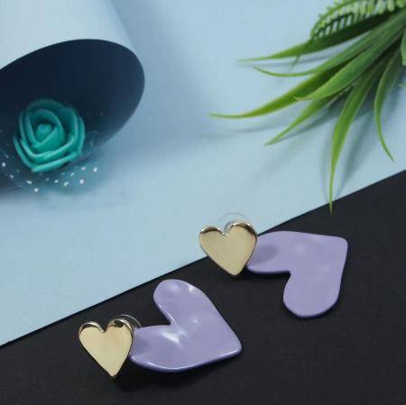 Juri craft Lunches D KRNER 4655 Mumbai jewellery wholesale market prices